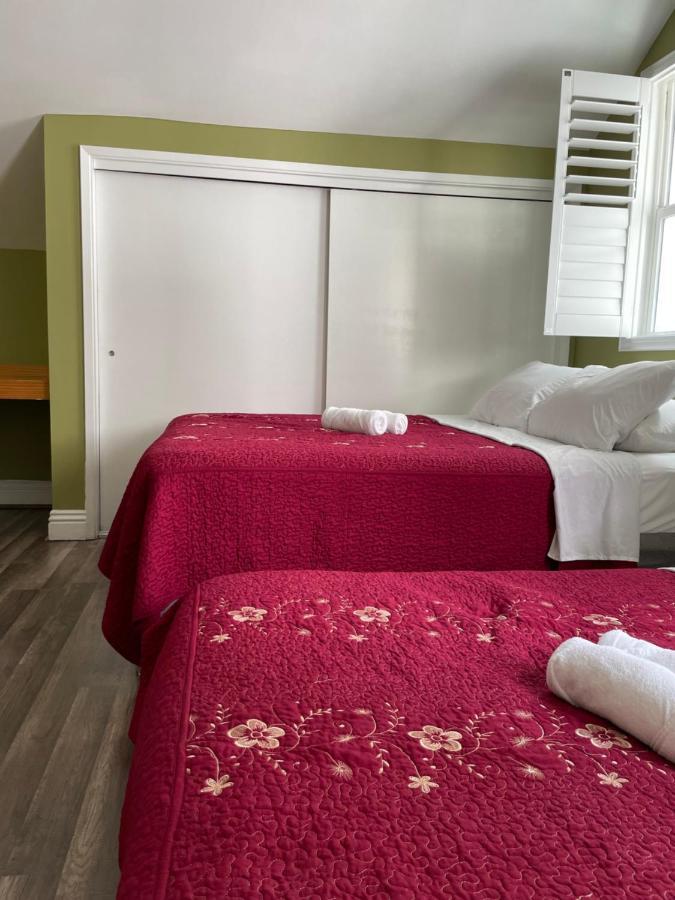 Accommodatie bij particulieren Private Large La Bedroom W Private Full Bathroom Or Half-bathroom - Tv - Ac - Wifi - Private Fridge Near Usc - Exposition Park - Usc Memorial Coliseum - Banc Of California Bmo Stadium - Downtown Angeles Dtla - Of Southern California Us