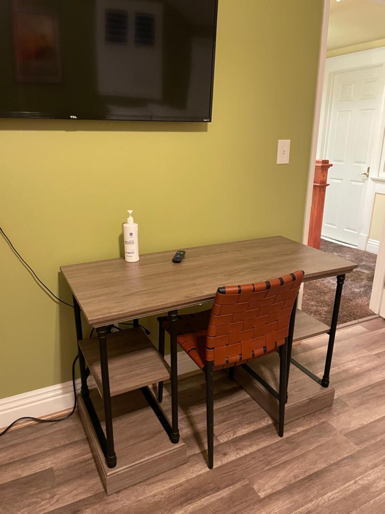 Private Large La Bedroom W Private Full Bathroom Or Half-bathroom - Tv - Ac - Wifi - Private Fridge Near Usc - Exposition Park - Usc Memorial Coliseum - Banc Of California Bmo Stadium - Downtown Angeles Dtla - Of Southern California Us Accommodatie bij particulieren *