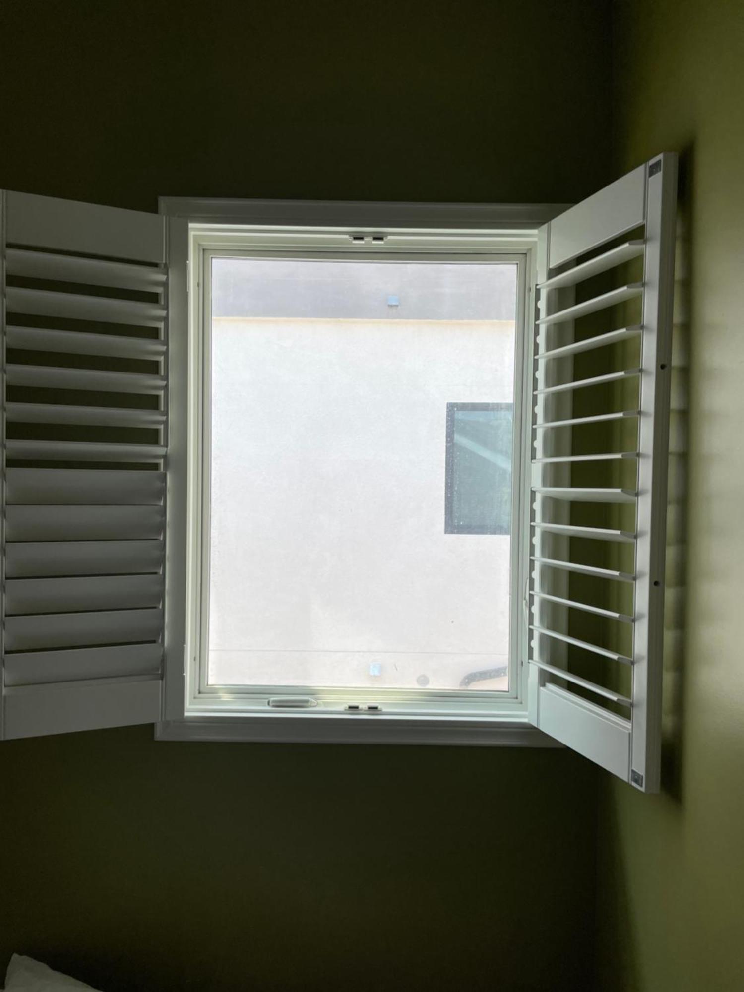 Private Large La Bedroom W Private Full Bathroom Or Half-bathroom - Tv - Ac - Wifi - Private Fridge Near Usc - Exposition Park - Usc Memorial Coliseum - Banc Of California Bmo Stadium - Downtown Angeles Dtla - Of Southern California Us Accommodatie bij particulieren Los Angeles