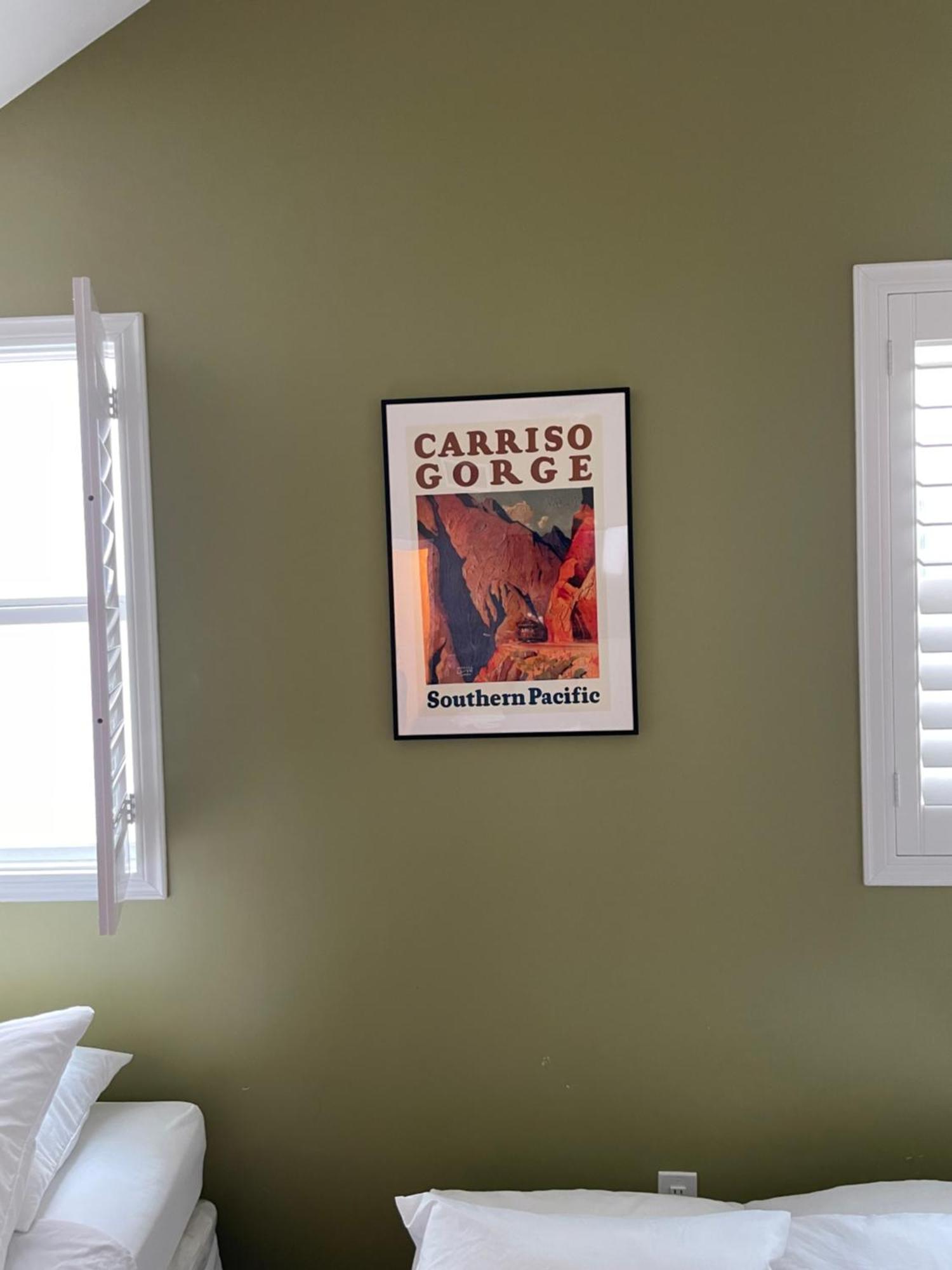 Private Large La Bedroom W Private Full Bathroom Or Half-bathroom - Tv - Ac - Wifi - Private Fridge Near Usc - Exposition Park - Usc Memorial Coliseum - Banc Of California Bmo Stadium - Downtown Angeles Dtla - Of Southern California Us