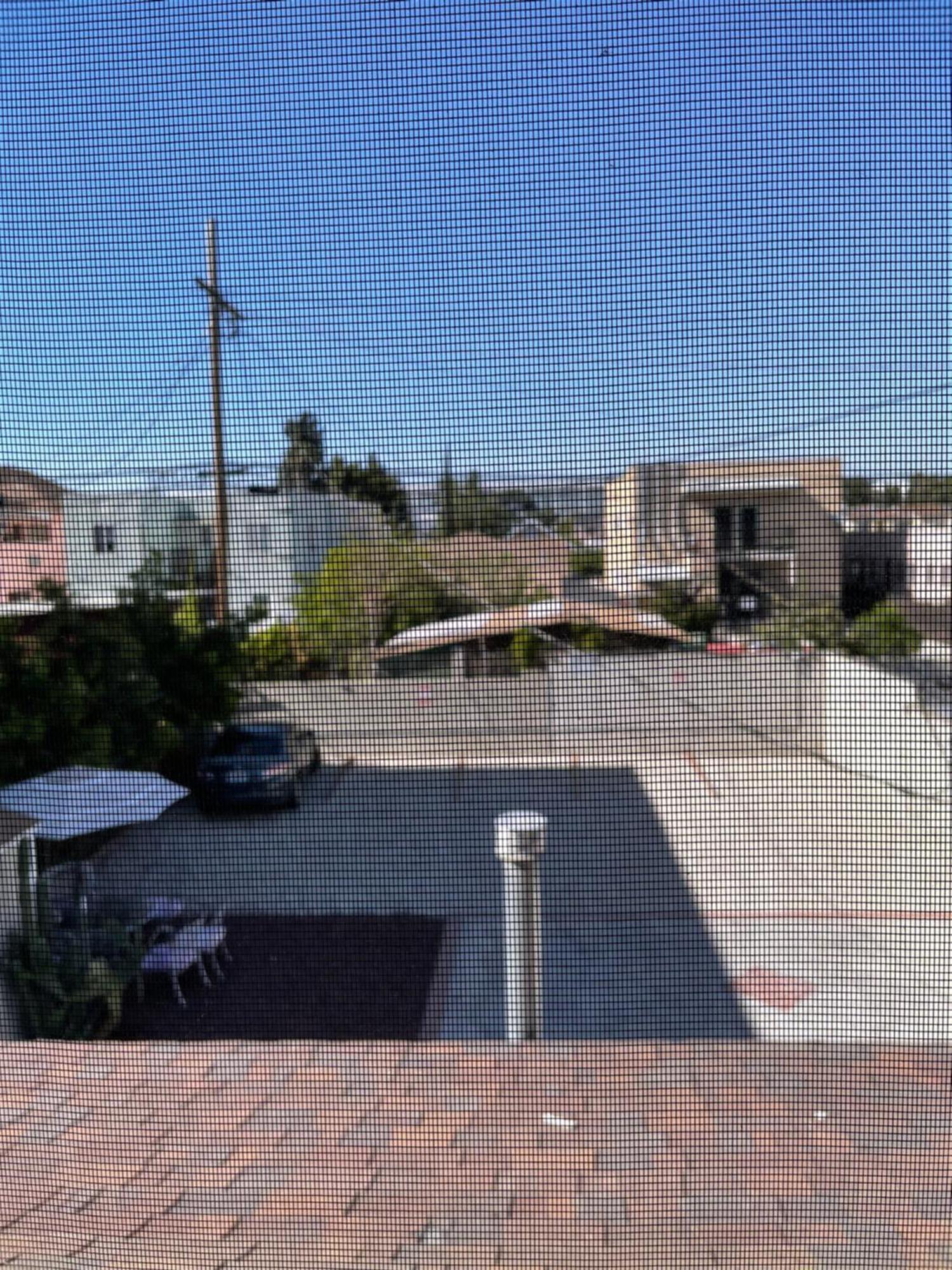 Accommodatie bij particulieren Private Large La Bedroom W Private Full Bathroom Or Half-bathroom - Tv - Ac - Wifi - Private Fridge Near Usc - Exposition Park - Usc Memorial Coliseum - Banc Of California Bmo Stadium - Downtown Angeles Dtla - Of Southern California Us