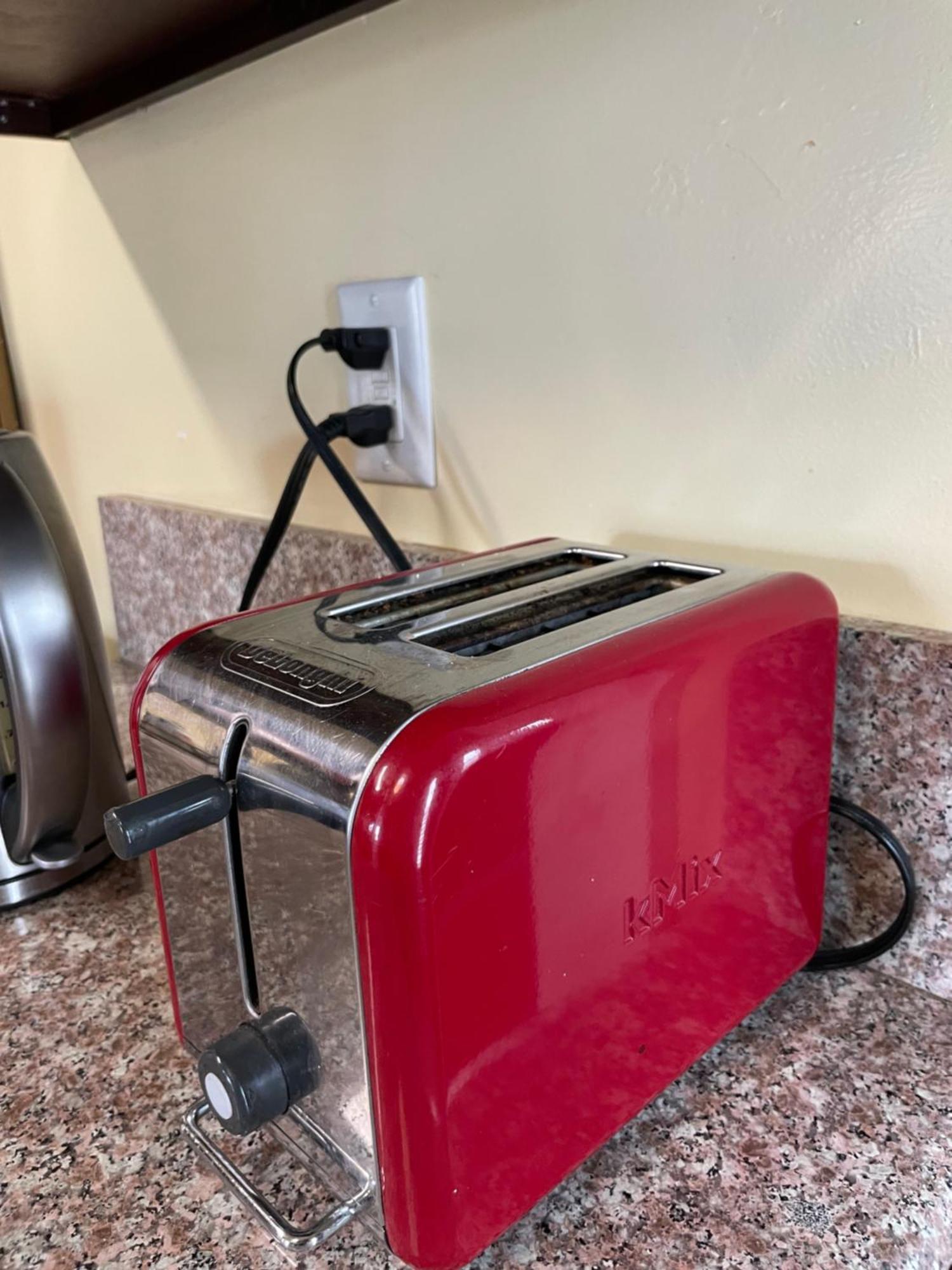 Private Large La Bedroom W Private Full Bathroom Or Half-bathroom - Tv - Ac - Wifi - Private Fridge Near Usc - Exposition Park - Usc Memorial Coliseum - Banc Of California Bmo Stadium - Downtown Angeles Dtla - Of Southern California Us