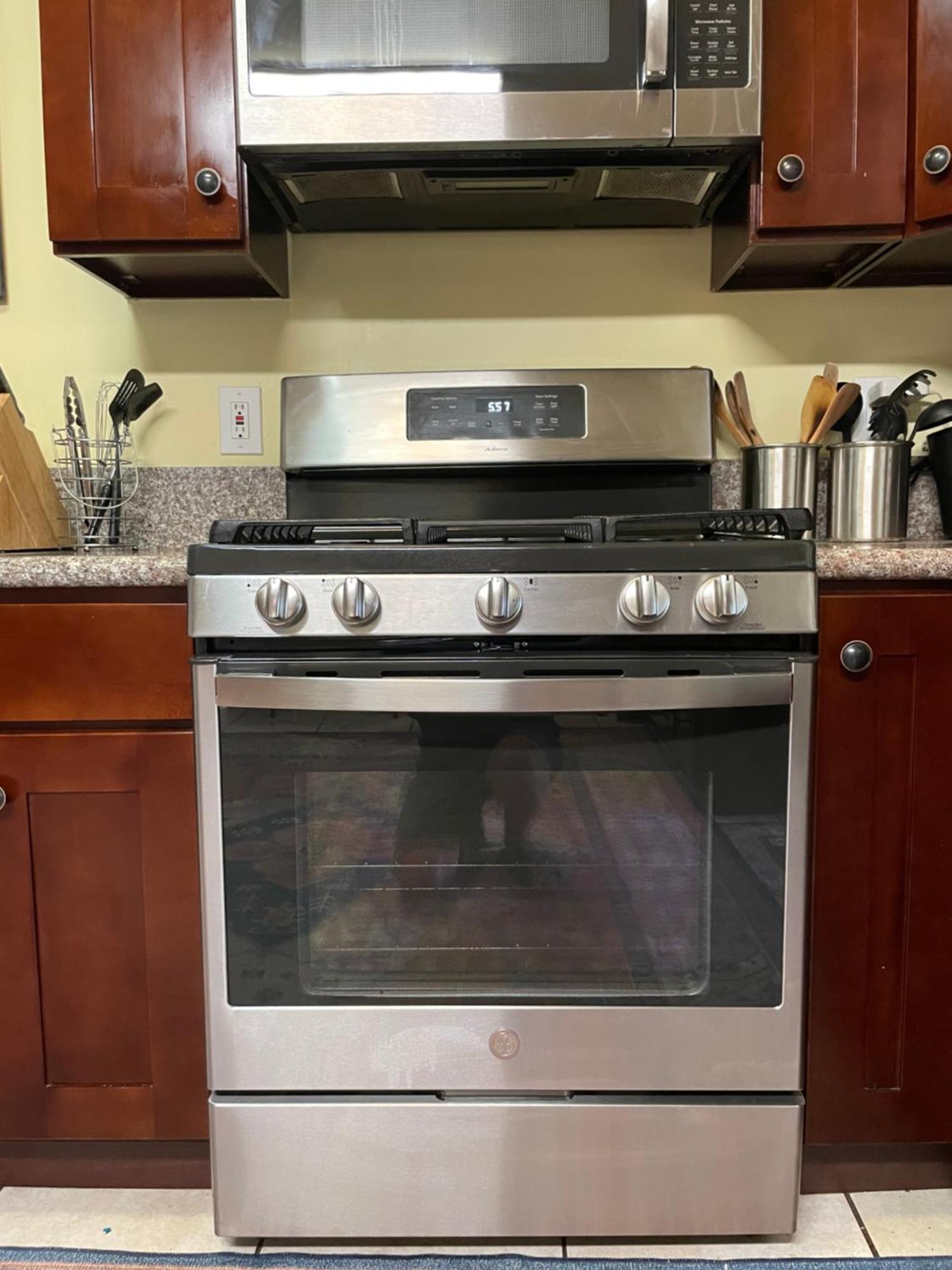 Private Large La Bedroom W Private Full Bathroom Or Half-bathroom - Tv - Ac - Wifi - Private Fridge Near Usc - Exposition Park - Usc Memorial Coliseum - Banc Of California Bmo Stadium - Downtown Angeles Dtla - Of Southern California Us Accommodatie bij particulieren Los Angeles