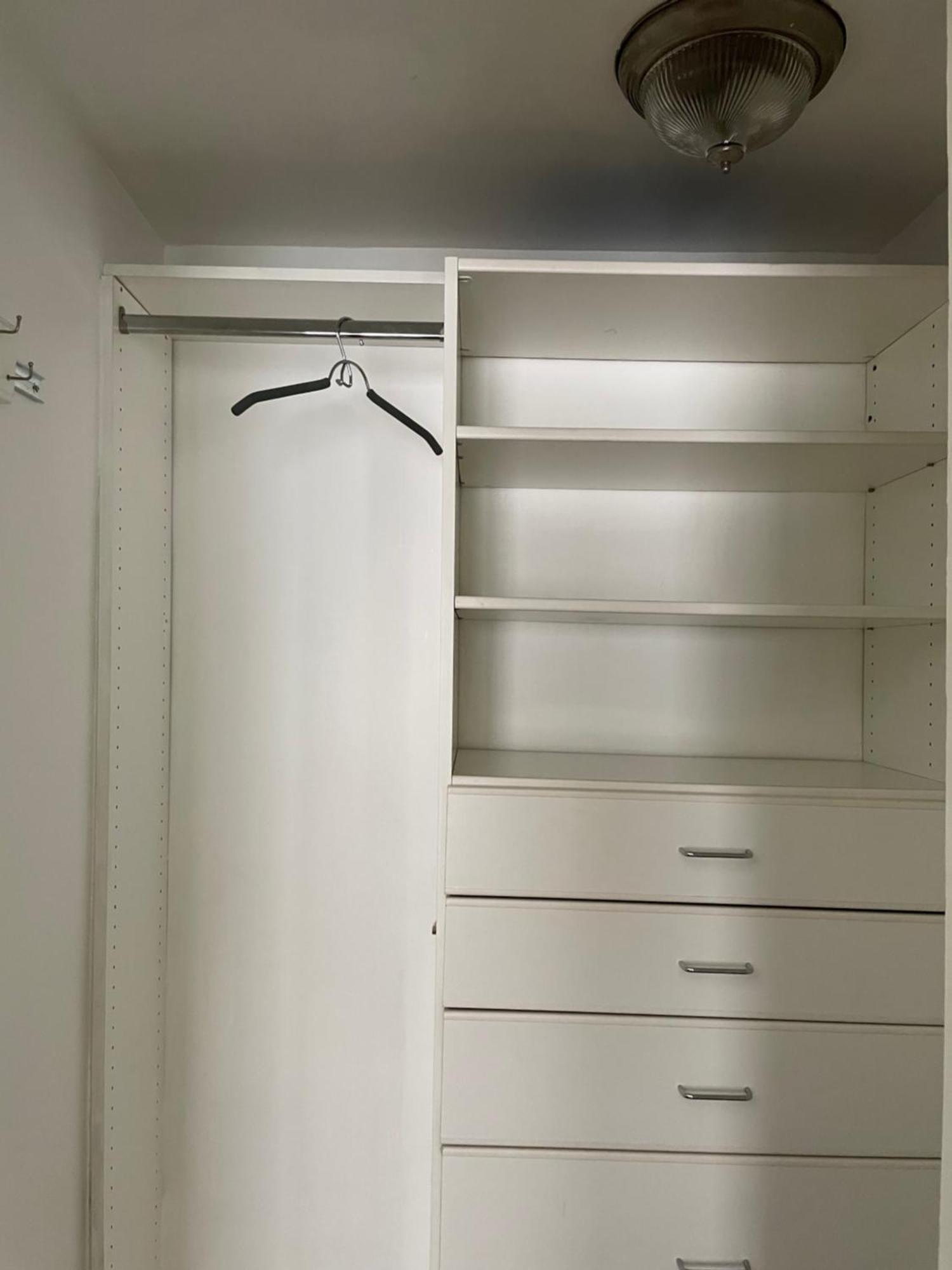 Accommodatie bij particulieren Private Large La Bedroom W Private Full Bathroom Or Half-bathroom - Tv - Ac - Wifi - Private Fridge Near Usc - Exposition Park - Usc Memorial Coliseum - Banc Of California Bmo Stadium - Downtown Angeles Dtla - Of Southern California Us *