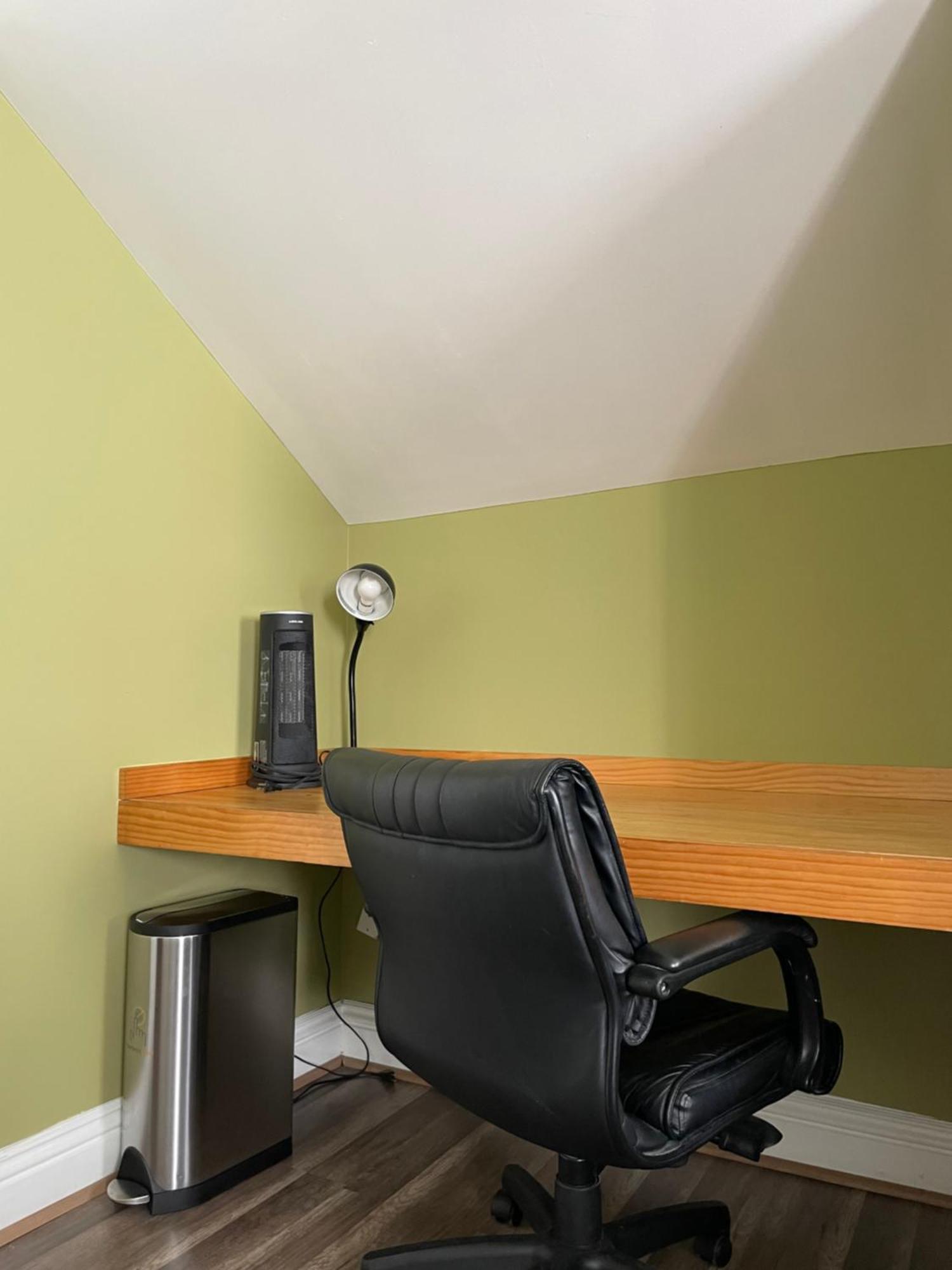 Accommodatie bij particulieren Private Large La Bedroom W Private Full Bathroom Or Half-bathroom - Tv - Ac - Wifi - Private Fridge Near Usc - Exposition Park - Usc Memorial Coliseum - Banc Of California Bmo Stadium - Downtown Angeles Dtla - Of Southern California Us Los Angeles